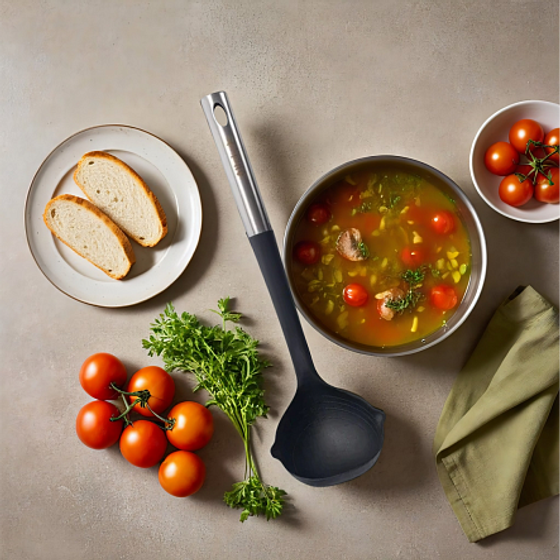 Половник LEROY