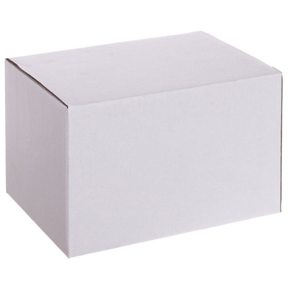 Фигурка декоративная "7 слонов", L42 W5 H18 см