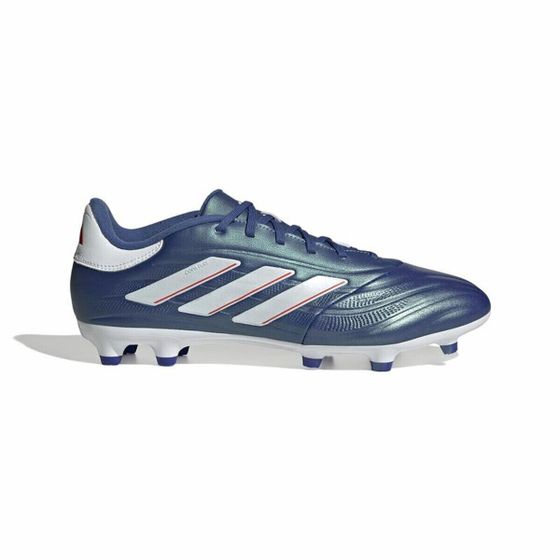 Футбольные бутсы для взрослых Adidas Copa Pure 2.3 Fg Blue