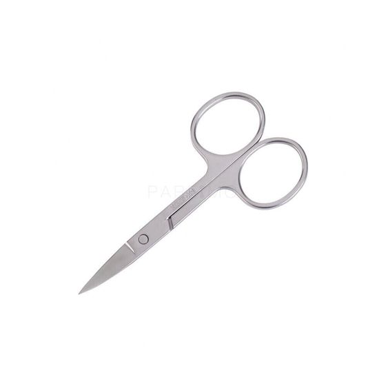 Gabriella Salvete TOOLS Nail Scissors Metal 1 St. maniküre für Frauen