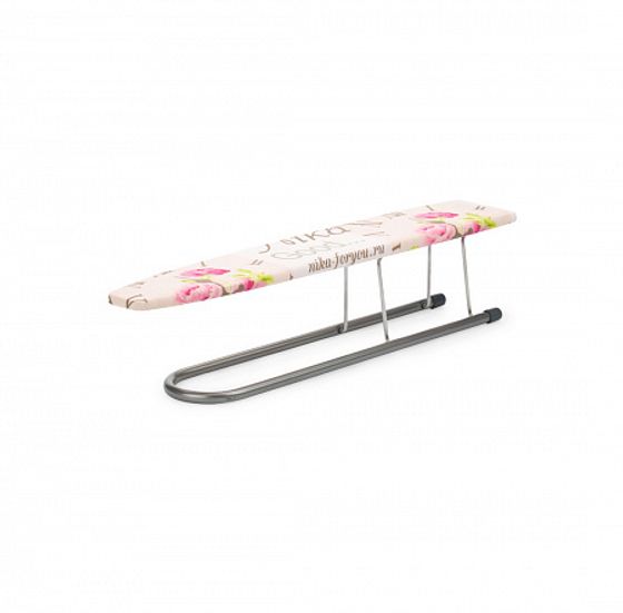 Подрукавник для гладильной доски 500х90мм складной