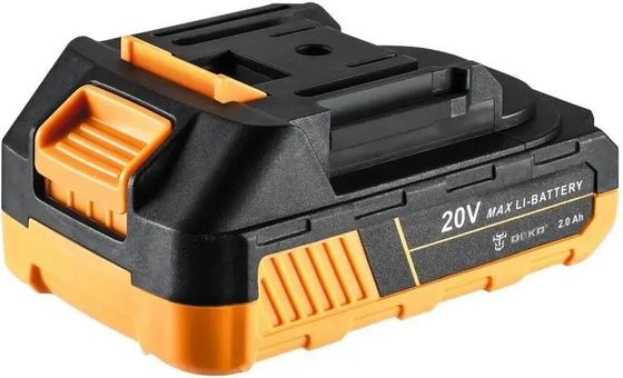 Батарея аккумуляторная Deko 063-4056 20В 2Ач Li-Ion