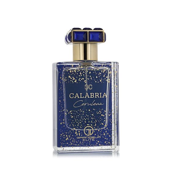 Женская парфюмерия Calabria Celurean EDP 50 ml