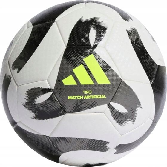 Adidas PIŁKA NOŻNA ADIDAS League Artificial HT2423 r.5