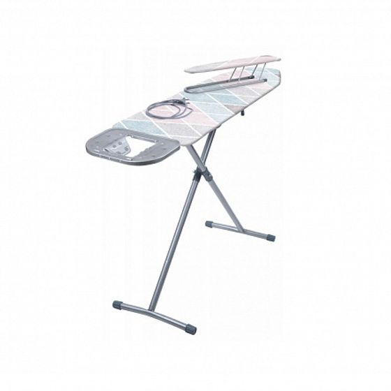 Гладильная доска НИКА 3М