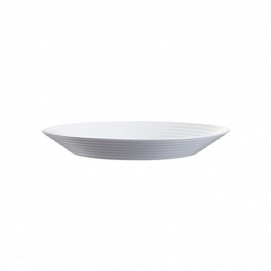 Тарелка суповая АРЕНА 23см