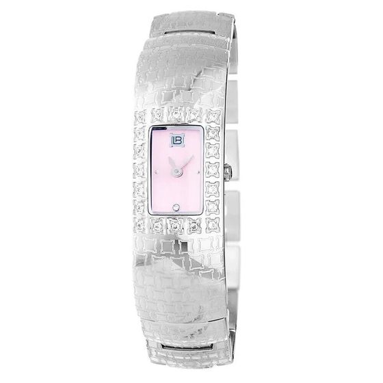 LAURA BIAGIOTTI LB0004S-03Z watch