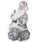 Фигурка декоративная &quot;Санта&quot;, L9,5 W7 H12 см