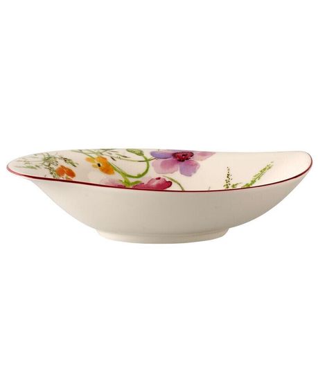 Dinnerware, Mariefleur Small Deep Bowl