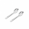 Ложка чайная CITY 2шт