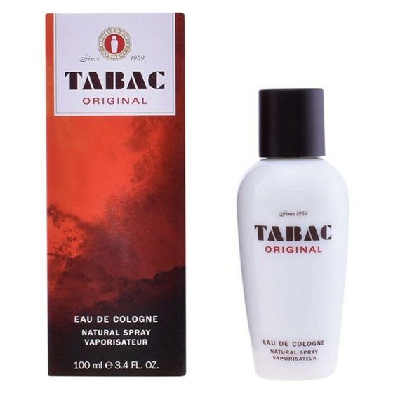 Мужская парфюмерия Original Tabac EDC (100 ml)