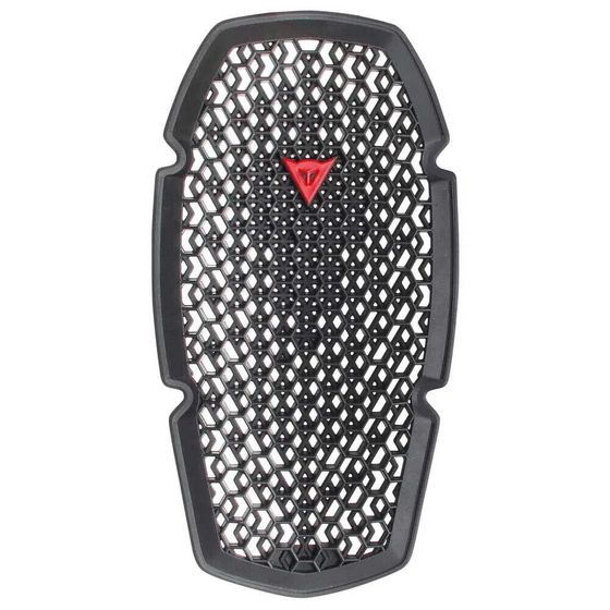 DAINESE Pro-Armor G2 2.0 back protector