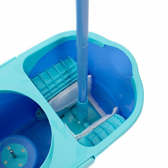 Набор для уборки EXPRESS SYSTEM