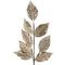 Изделие декоративное &quot;Ветка&quot;, L26 W3 H64 см