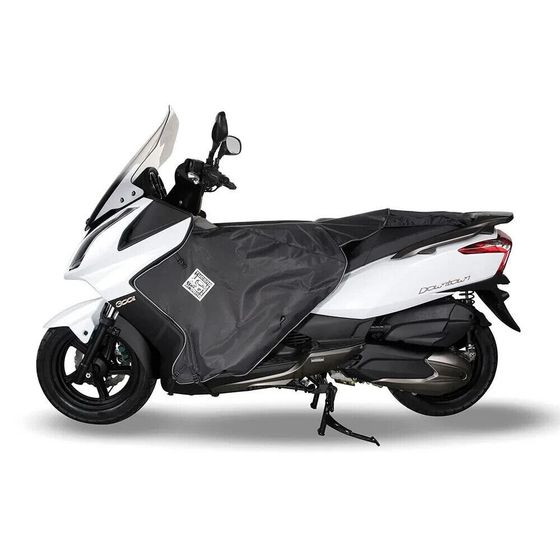 TUCANO URBANO Termoscud® Kymco Downtown 200 apron