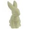 Фигурка декоративная &quot;Заяц&quot;, L8 W5 H10,5 см