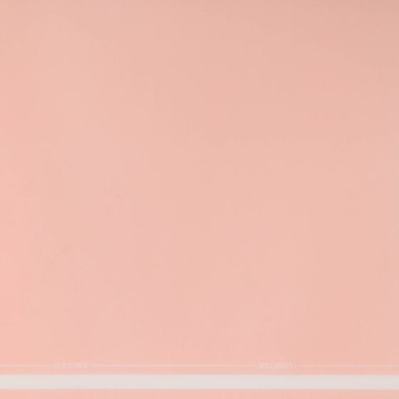 !Пергамент для цветов 3 листа «Нежность», 50 х 70 см.