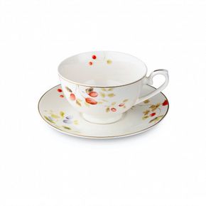 Посуда для чая и кофе