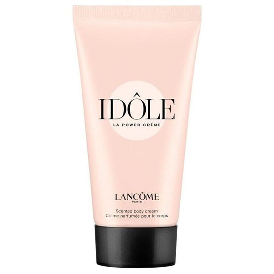 Крем для тела Idol La Power Cream