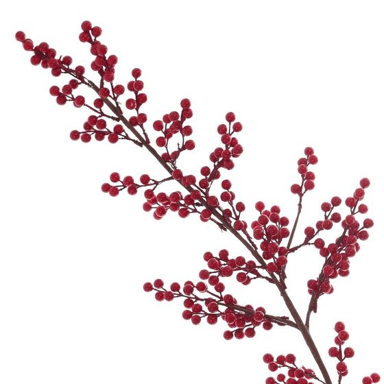 Изделие декоративное &quot;Ветка&quot;, L165 W35 H35 см