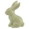Фигурка декоративная &quot;Заяц&quot;, L8 W5 H10,5 см