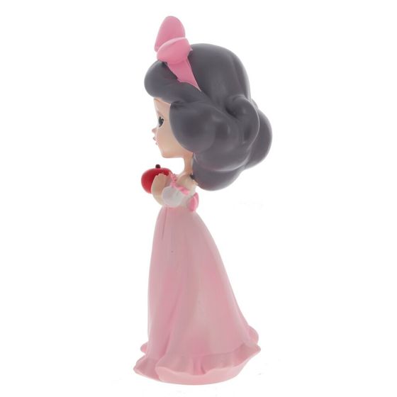 Фигурка декоративная &quot;Девочка&quot;, Д6 Ш5 В12 см