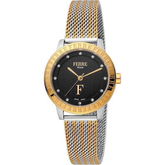 FERRÈ MILANO FM1L174M0081 watch