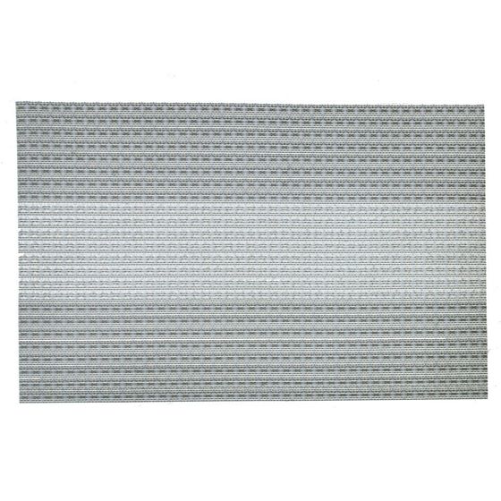 Салфетка L45 W30 H0,1 см