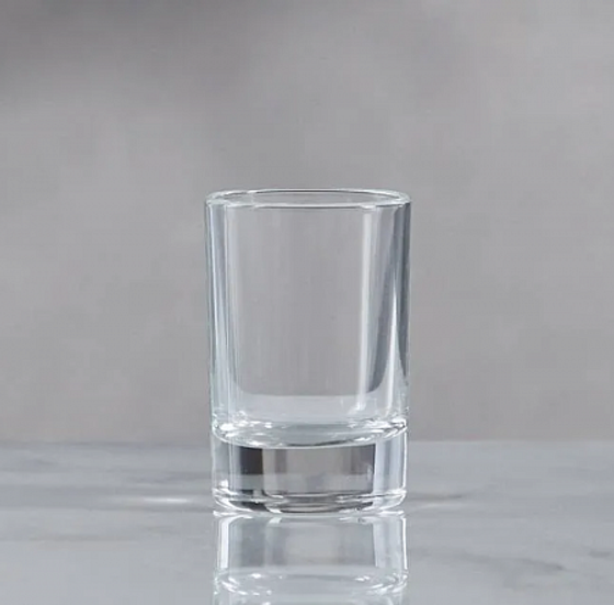 Стопка ГЛАДКИЙ 50мл