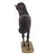 Фигурка декоративная &quot;Лошадь&quot;, L48,5 W17 H37 см
