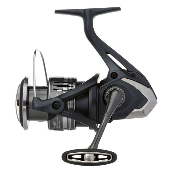 Shimano MIRAVEL Spinning Reels (MIR4000XG) Fishing