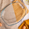 Блюдо Pyrex Irresistible 39х27см овальное