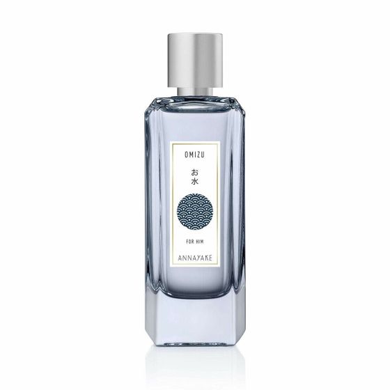 Мужская парфюмерия Annayake Omizu EDT 100 ml