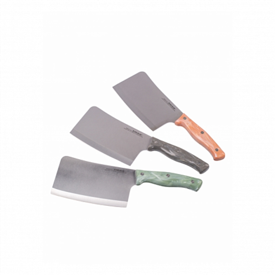 Топорик кухонный SCANDINAVIA