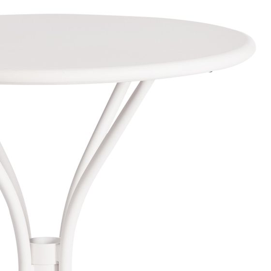 Стол Secret De Maison Villa