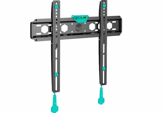 Кронштейн для телевизора Onkron FM5 черный 32&quot;-55&quot; макс.57кг настенный фиксированный