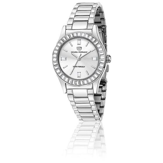 CHIARA FERRAGNI R1953103503 watch