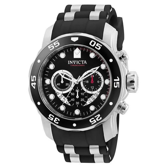 INVICTA 6977 watch