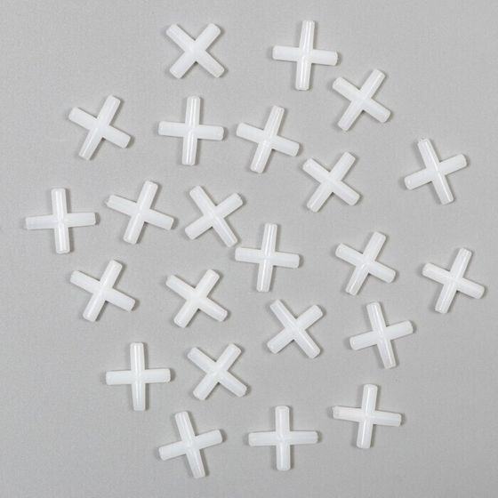 !09 Набор из 26-ти штук - Переходник для шланга с 4 отверстиями