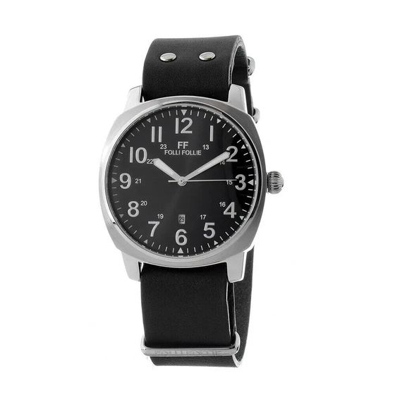 FOLLI FOLLIE WF14T001SDNN watch