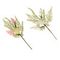 Ветка искусственная "Пасхальная", L25 W8 H38 см, 2в.