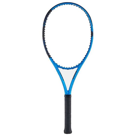 DUNLOP FX 500 Unstrung Tennis Racket