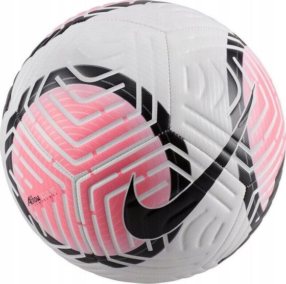 Nike Piłka Nike Academy Ball FB2894-104