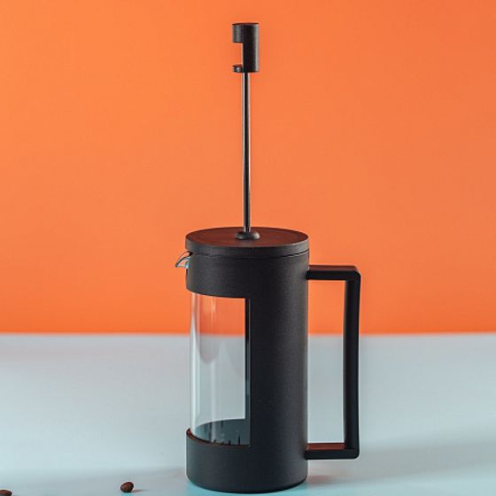 Френч-пресс KENYA 350млаксессуары