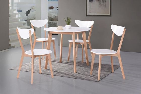 Стол обеденный раскладной BOSCO (Боско)