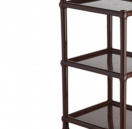 Этажерка универсальная-1