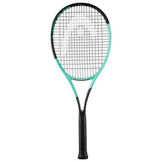 HEAD RACKET Boom PRO 2024 Unstrung Tennis Racket