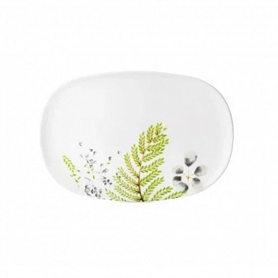 Столовый набор  КАРИН АБЕЛЛА 46 предметов