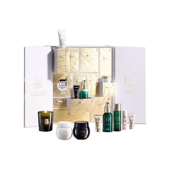 HELENA RUBINSTEIN Skincare Sets Unisex