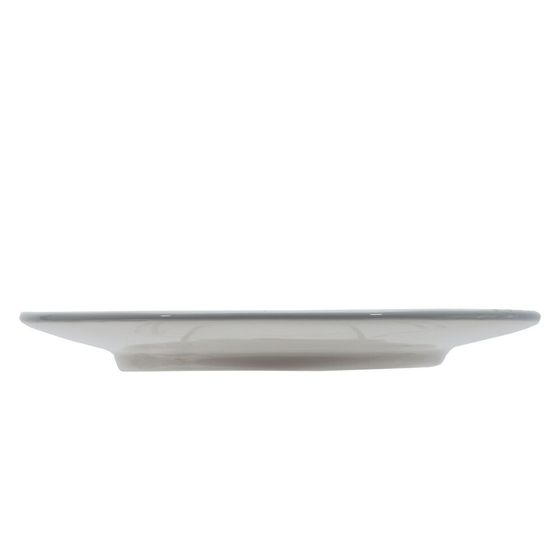 Тарелка &quot;Лошадка&quot;, L20 W19,5 H1,5 см